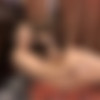 [ShowyBeauty.com] 2014-07-12 Leila - Moulin Rouge [Solo, Erotic, 720p] thumb