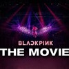 BLACKPINK: The Movie [2021] / H264 / MKV / WEB / 1080p / AC3 / Korean / Subs / Imagine thumb