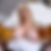[VirtualTaboo.com] 2024-10-10 Octokuro - My Oktoberfest Solo [Solo, Big Ass, Big Tits, Blonde, Close Up, Cosplay, Curvy, Masturbation, Piercing, Russian, Shaved Pussy, Tattoos] [3000x2000, 125 photos] thumb