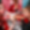 [DareDorm.com / GFLeaks.com] Elektra Rose, Jenna Reid, Kali Roses (Xxxmas / 22.12.2017) [Group, Amateur, 69, Pussy Licking, Doggystyle, Blowjob - Threeway, Reverse Cowgirl, Oral Train, Cowgirl, Spoon, Missionary, Party, 720p, HDRip] thumb
