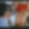 In camera mia /    (Luciano Martino) [1992 ., Comedy, Erotic, VHSRip] thumb