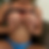 Summer Breeze (14) (Heather, Summer Lane, Summer Lynn, Summer) MiniPack [1999-2004, Anal, Facial, A2M, Teen, Big Tits] thumb