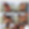 Cream Filled Asses 2 /    2 (Jordan Septo, Venom) [2006 ., Anal, Ass to Mouth, Big Boobs, Cream Pie, Gaping, Gonzo, Threesome, DVDRip] thumb