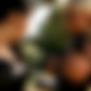 [HouseOfTaboo.com / DDFProd.com] Tigerr Benson & Jordan Pryce (The pounding of her perfect poon! / 060fm) [2011 ., Lesbo,Masturbation,Domination,Bondage,Fucking machine,Stockings,Anal insertion,Latex,Tattoo,Piercing,Asian, Fake tits, 720p] thumb
