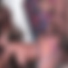 [BlacksOnBlondes.com / DogFart.com] Nika Noire [720p/30.11.2010 ., Threesome,All Sex,Oral,Blowjob,Big Tits,Big Black Cock,Interracial,Stockings,Cum On Mouth] thumb