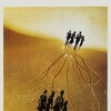 Invasion of the Body Snatchers [1978] / H264 / MKV / Blu-ray / 720p / AC3 / Subs thumb