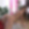 [FabSluts.com / TeenCoreClub.com / LegalPorno.com / Sineplex.com / Gonzo.com] Grase, Serge - Grace Noel only anal & creampie GG248 (exclusive) [2014 ., Anal Sex, Hardcore, Gonzo, Gaping Assholes, Ass 2 Mouth, Teen] [720p] thumb