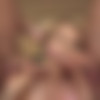 [AssHoleFever.com / 21Sextury.com] Kiki Cyrus (Anal Pleasuring) [07.01.2017 ., Blonde, Natural Tits, 2 on 1, Oral, Hardcore, Anal, Facial, 720p] thumb