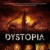 Dystopia S01 NORDiC 720p WEB-DL H 264-NORDiC+ thumb