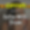 [PureCFNM.com] Leona Lee, Elle Pharrell, Gilly Sampson, Jasmine Jones, Amber West, Belinda Cook, Hannah Brandy (Coffee With Cream) [2012 ., Oral, Handjob] thumb