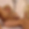 Nipples /  (Jim Enright, Forbidden Films) [1994 ., All-Girl, Strap-ons, DVDRip] (Brigitte Aime, Cameo, Chayse Manhattan, Jasper, Rebecca Wild, Teri Diver, Victoria Andrews) thumb