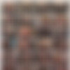 Private Castings 3: Lost Virginity /   3:   (  / Private) [2002 ., Gonzo, Anal, Oral, Threesomes, DVDRip] thumb