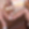 [FemdomEmpire.com] Shawna Leneé - Shawna's Jerk Puppet (09.09.2015 .) [2015 ., Masturbation Instruction, HDRip, 1080p] (aka Shawna Lenee) thumb