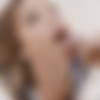 [PremiumBukkake.com] Marta Villalobos #1 - Behind The Scenes [2023, Bukkake, Gokkun, Blowjobs, Cumshots, Swallow, Facials, 1080p] thumb