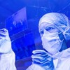 Killer At The Crime Scene S04E01 1080p WEB H264-CBFM thumb