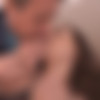 [JulesJordan.com] Lana Rhoades - Ultimate Fuck Toy Lana Rhoades - Scene 5 [2018, Big Cocks, Big Tits, Brunettes, Deep Throat, Facial, Natural, Tattoo, 2160p, SiteRip] thumb