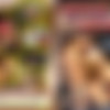 Never Say Never to Rocco (Mai Dire Mai a Rocco Siffredi) /    