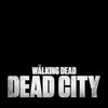 The Walking Dead Dead City S01 1080p AMZN WEB-DL DDP5 1 H 264-NTb thumb