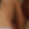 On Consignment 4 /   4 (Daniela Kay, Bound Heat) [2012 ., Erotic, BDSM, Lesbian, Lingerie, Panty, SiteRip] thumb
