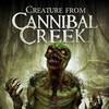 Creature From Cannibal Creek 2019 1080p WEB H264-AMORT thumb