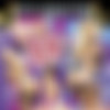 Rear View 2 /   2 (Chris Streams, Jules Jordan Video) [2012 ., Anal, Gonzo, WEB-DL] (Alexis Texas, Anikka Albrite, Jessie Rogers, Julie Cash, Madison Rose) [Split Scenes] [1080p] thumb