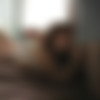 [SpankAmber.com] (108 ) Spanking and another /    [Switch Spanking, Spanking, Oral, Sex, SiteRip] thumb