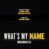 Whats My Name Muhammad Ali S01 NORDiC 1080p WEB-DL H 264 DD5 1-TWASERiES thumb