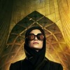 Tehran S01D02 SUBBED COMPLETE BLURAY-WARLOCK thumb