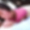 [1000Facials.com / MyXXXPass.com] Katana (Ricshaw Rod Katana / 27.11.2017) [2017 ., Outdoor,Cumshot,Facial,Brunette,Blowjob,Small Tits,Deepthroat,Saliva,Asian,Oral,Spitting, 720p] thumb