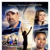 Overcomer 2019 1080p AMZN WEB-DL DDP 5 1 H 264-PiRaTeS thumb