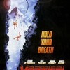 Vertical Limit 2000 1080p BluRay x264-BRMP thumb