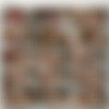 [Hardcoreyouth.com] Irina (24.06.2011) [2011 ., Legal Teen, Hardcore, All Sex, SiteRip] thumb