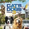 Cats and Dogs 3 Paws Unite 2020 1080p BluRay x264-OFT thumb