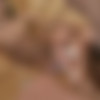[FootSieBabes.com / 21Sextury.com] Ioana (Sauna Adventure / v22308 / 17.09.11) [2011 ., Straight, Foot fetish, 720p] thumb