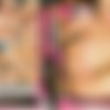 [Brasil] Fabiane Thompson 21 Anos, Viciada em Anal / Fabiane Thompson 21 Anos Viciada em Anal (Brutus, Sexxxy) [2006 ., Anal, Big Ass, All Sex, DVDRip] (Carol Sampaio, Fabiane Thompson, Ju Pantera, Lorena Aquino) thumb
