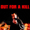 Out for a Kill [2003] / H264 / MKV / Blu-ray / SD / AC3 / HANDJOB thumb