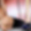 [WowGirls.com] Zaya(Irina Bruni) (Stretching My Ass / 23.03.2013 ) [2013 ., Solo, Anal Masturbation, Toys, Shaved Pussy,Leggins, SiteRip] thumb
