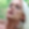 [21Naturals.com / 21Sextury.com] Cecilia Scott (Take Me Outside / 2017-09-06) [2017 ., Teen, blowjob, facial, babes, blonde, one on one, natural tits, hardcore, All Sex, 1080p] thumb