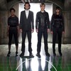 M.I. High S01 1080p AMZN WEB-DL DD+ 2.0 H.264-DarkSaber thumb