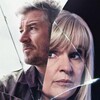 Protection 2024 S01 720p WEB-DL HEVC x265 BONE thumb