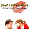 Klassenfahrt geknutscht wird immer 2004 German WEB H264-CLASSiCAL thumb