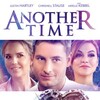 Another Time 2018 1080p BluRay x264-OFT thumb