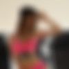 [StasyQ.com] 2021-06-20 GentleQ (445) (Gentle Eva) [Solo, Posing, Lingerie, Tattoo, Russian] [1080p, SiteRip] thumb