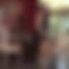 [InTheCrack.com] #1314 Sophia Leone [2017 ., Solo, Close ups, Toys, 720p] thumb