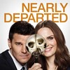 Bones S03 1080p Web-DL x264-OFT thumb