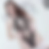 [LegalPorno.com] Amanda Hill discovers african champagne IV421 / 22.12.2019 [Toys, Anal, DAP, Gangbang, Interracial, Brunette, Gape, Pissing, DP, 480p] thumb