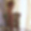 [Stunning18.com / MetArt.com] 2015-06-26 Fannie - Red Dreams [Solo, Erotic, 1080p] thumb