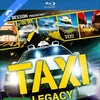 Taxi 1998 BluRay 1080p DTS-HD MA 5 1 AVC HYBRID REMUX-FraMeSToR thumb