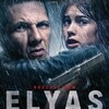 Elyas 2024 German 1080p BluRay x264-LizardSquad thumb