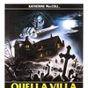 The House By The Cemetery 1981 MULTI COMPLETE UHD BLURAY-HYPNOKROETE thumb
